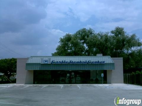 Monarch Dental & Orthodontics