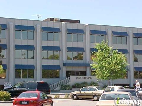 Community Health For Asian Americans