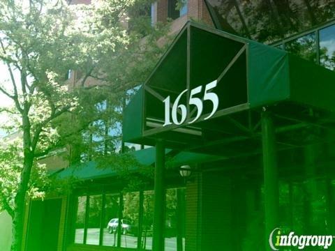 Williams Telecommunications