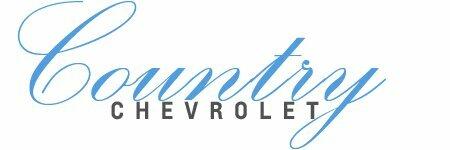 Country Chevrolet