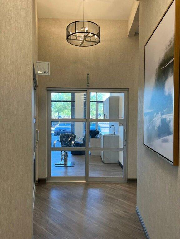 My Salon Suite - Chandler