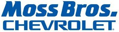 Moss Bros. Chevrolet
