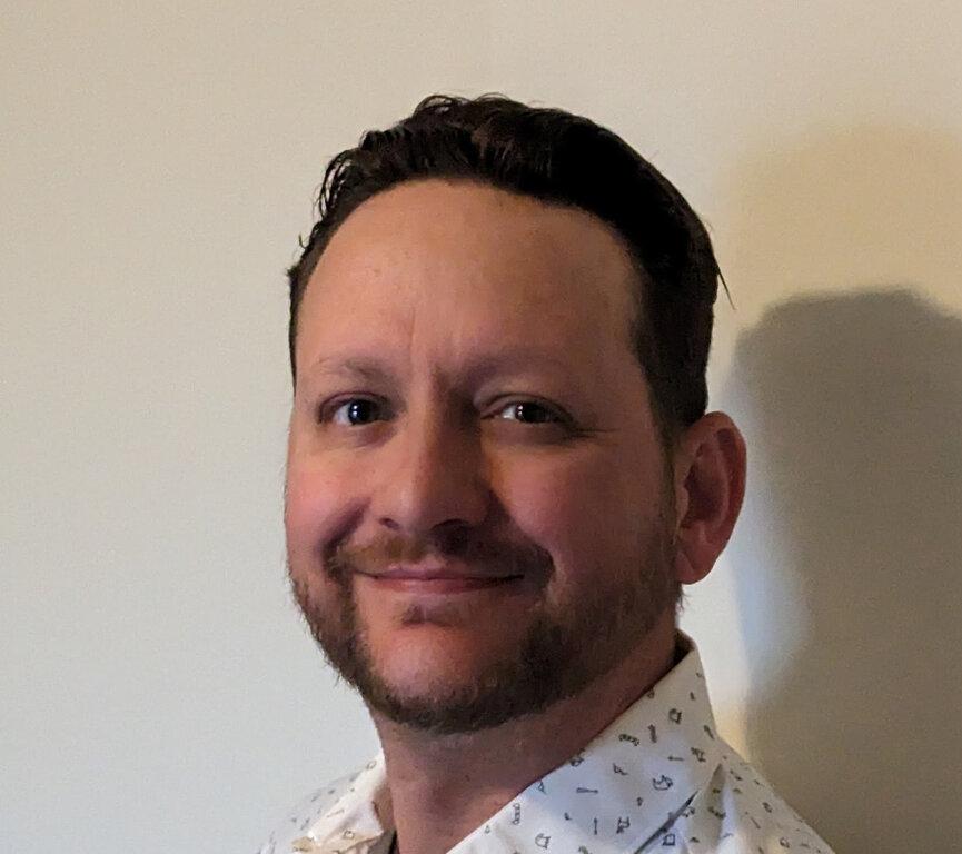 David Jones, LCSW-C - LifeStance Health