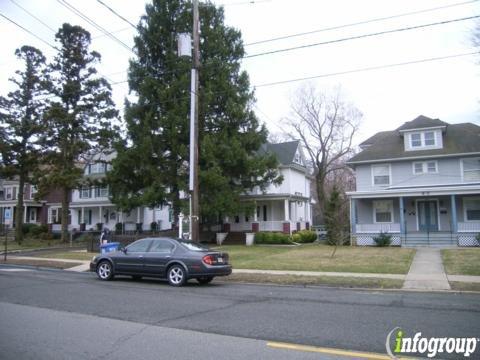 Somerset Prosthetics & Orthotics