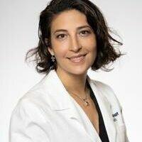 Erin T Reuther, PHD - Ochsner Children's Health Center-New Orleans