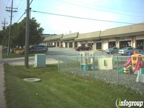 Jeffrey R Nielsen, DDS - Bel-Drive Dental Center