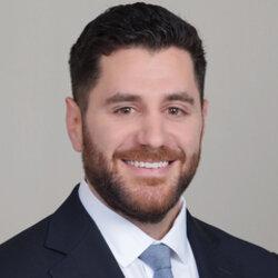 Edward Jones-Financial Advisor: Michael Abraham