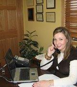 Peter M. Stefaniak Stefaniak Group