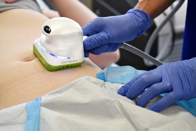 Regeneris Medspa & Cosmetic Surgery