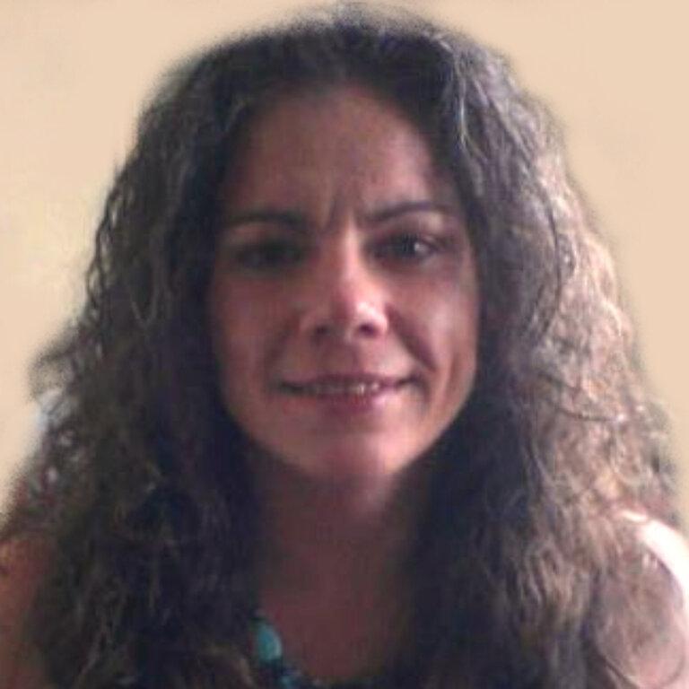 Lisa M Johnson, LPC - LifeStance Health