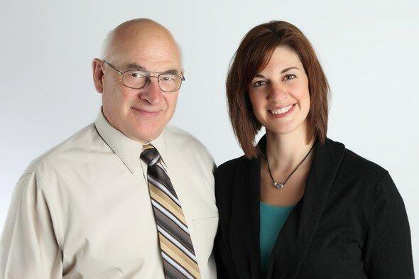 Karla Christensen-Brueggeman Insurance