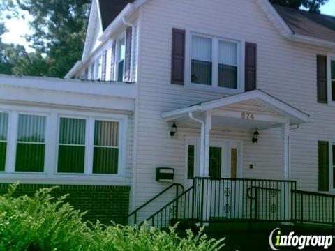 Uniting For Life Inc