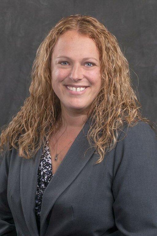 Edward Jones-Financial Advisor: Jennifer Bowen, Aams