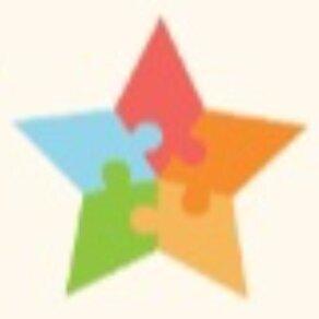 All Star Aba Therapy