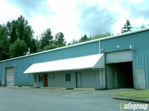 Spark Machining & Tools