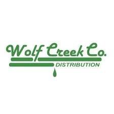 Wolf Creek Company
