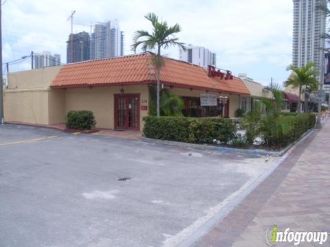 Oceania Executive Dry Cleaners