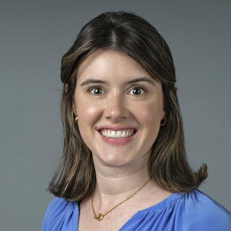 Kristine E Brown, MD - Maternal-Fetal Medicine at NYU Langone Obstetrics & Gynecology Associates