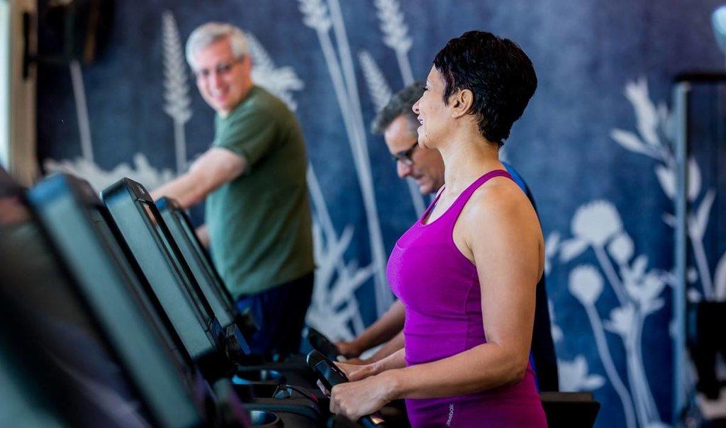 K Hovnanian's Four Seasons at Orlando