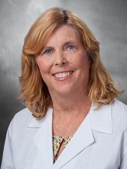 Lisa Radville, NP - Advocate Medical Group Advocate Clinic