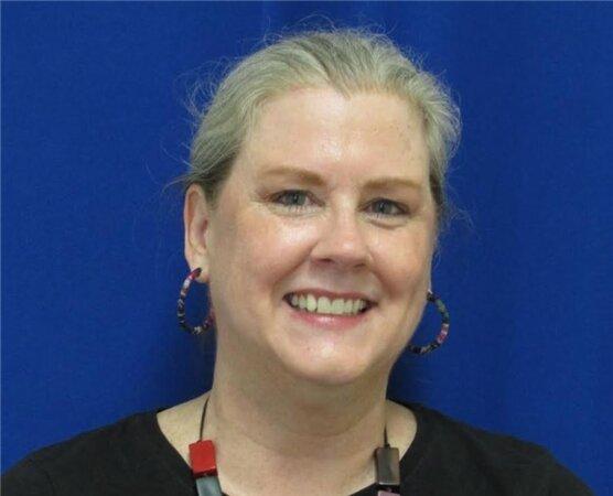 Brenda Rosencrantz, LCSW-C - LifeStance Health