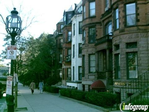 Coastal Research & Design