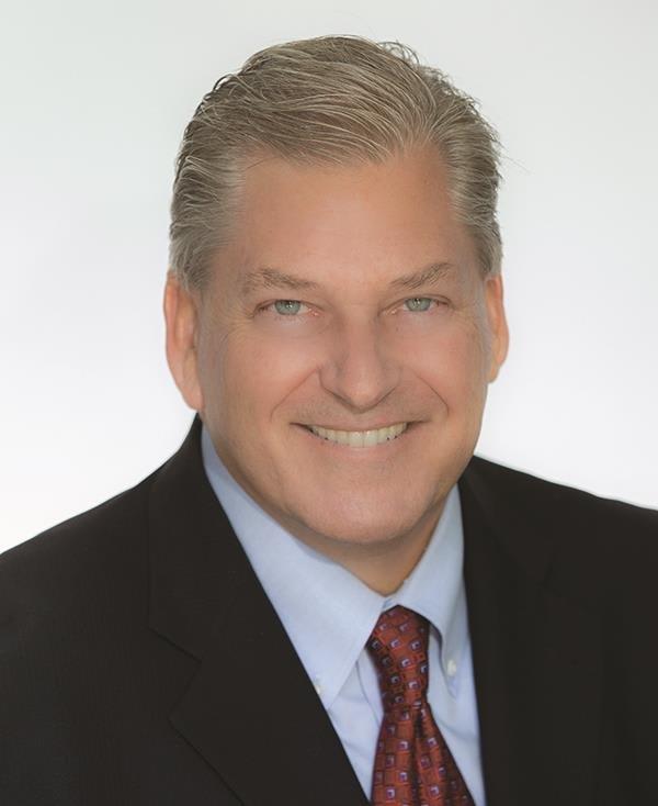 Rob Winters - State Farm Insurance Agent