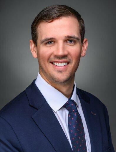 Joseph M Nessler, MD - Twin Cities Orthopedics-Stillwater