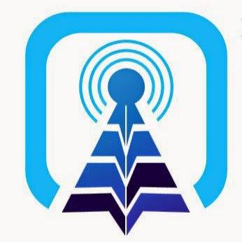 Pine Island Marketing, LLC