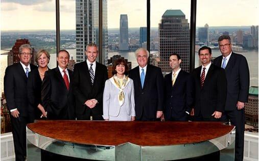 Robert S Kelner - Kelner & Kelner