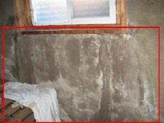 Behind the Scenes Home Inspections