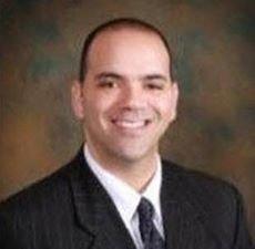 Jeremy Epstein Law LLC