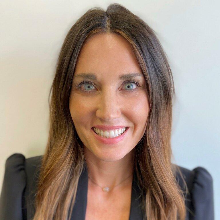 Edward Jones-Financial Advisor: Brandon H Craiger