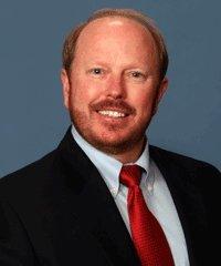 Nationwide Insurance: Lambert Agency, Inc.