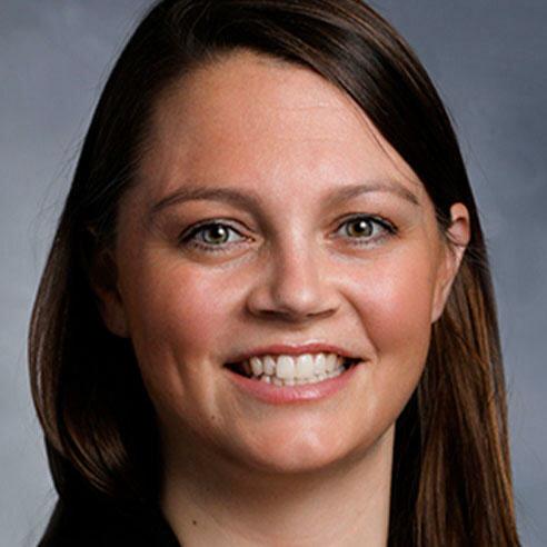 Emily Midura, MD - Ridges Surgery Center