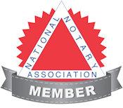 Pleasanton Mobile Notary