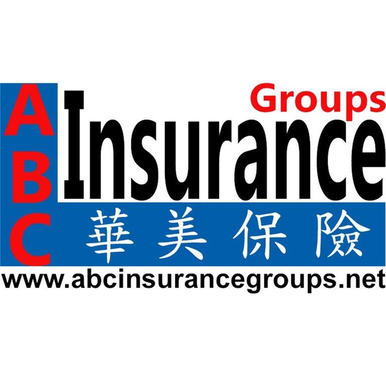 ABC Insurance Groups, LLC