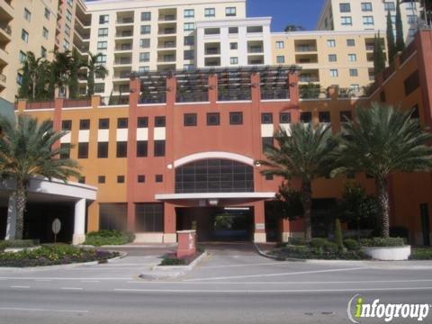 Centra Healthcare Solutions
