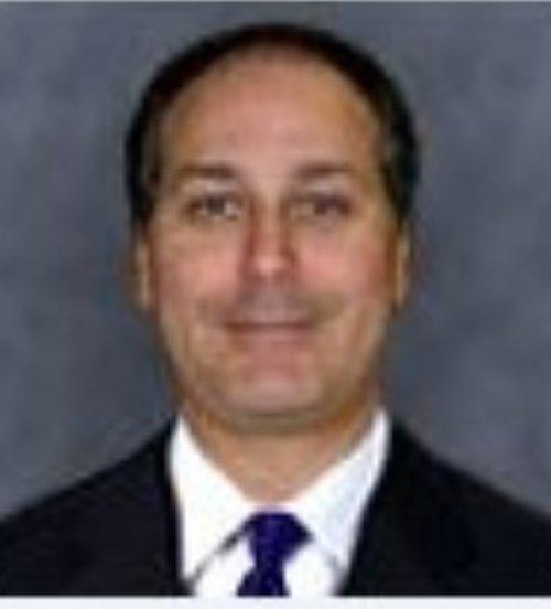 Alfredo Sabbaj, M.D., M.A.