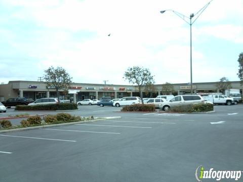 Advanced Computer Consulting Inc