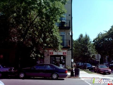 Timothy Dotson & Associates