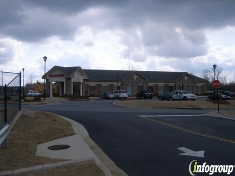 Realizing Dreams Realty