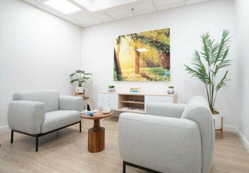 Joshua Scott, PMHN - Bishop Health-Delray Beach