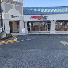 PromptMD Urgent Care Center Edgewater