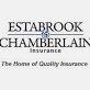 Estabrook & Chamberlain Insurance Inc