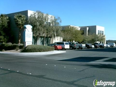 Prosperity Travel LLC