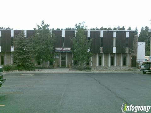 Habitat For Humanity ReStore