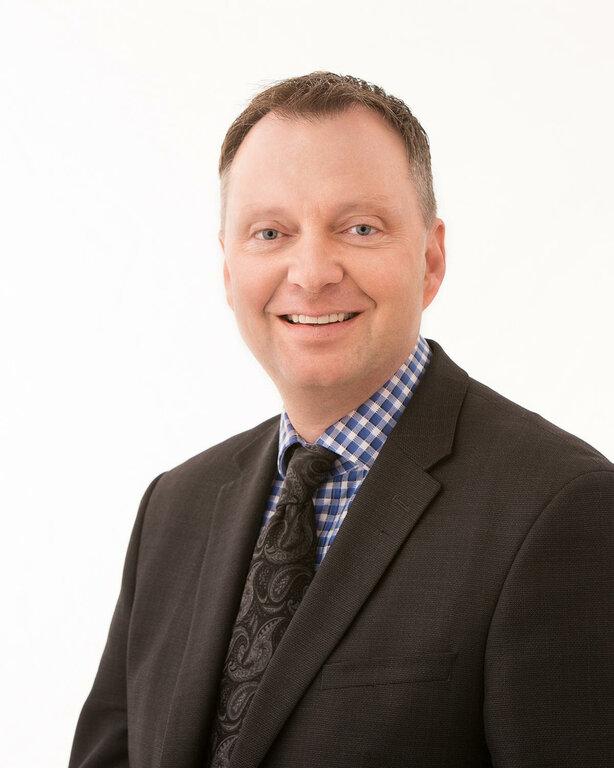 Jeffrey Hakala-Thrivent