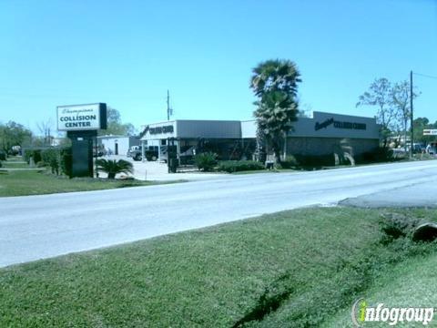 Maverick Enterprises