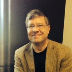 Peter L Forster, MD - Gateway Psychiatric Services